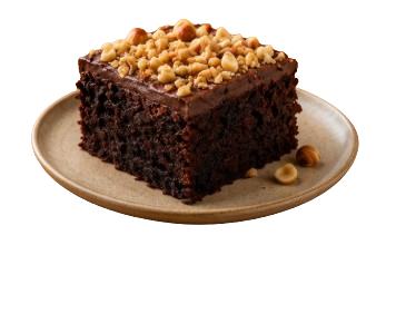 Brownie